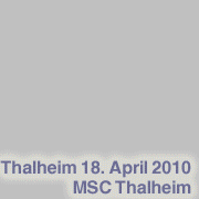 th1004 th1004
