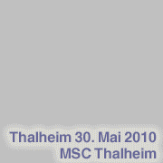 thalheim2 thalheim2